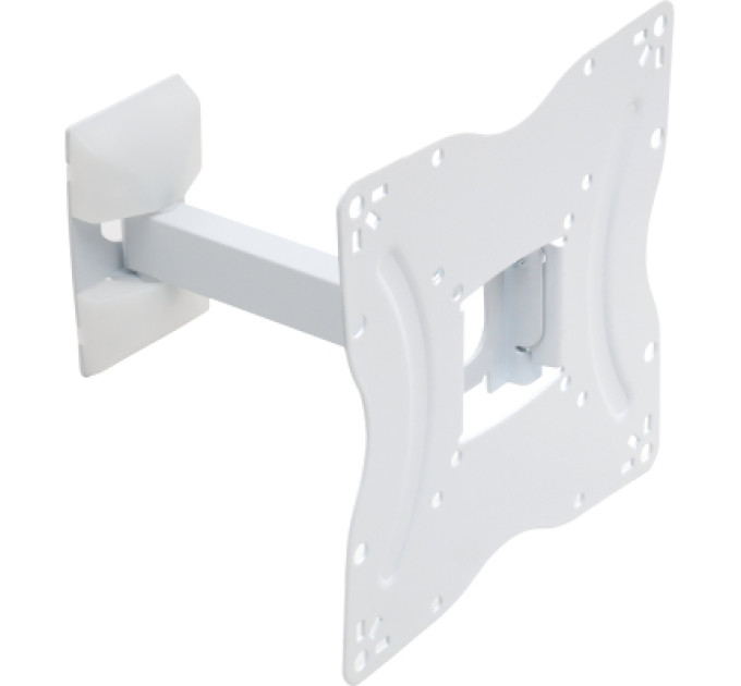 Sector Кронштейн Sector TV2 White