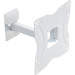 Sector Кронштейн Sector TV2 White