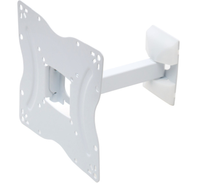 Sector Кронштейн Sector TV2 White
