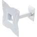 Sector Кронштейн Sector TV2 White