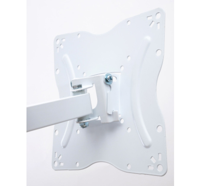 Sector Кронштейн Sector TV2 White