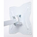 Sector Кронштейн Sector TV2 White