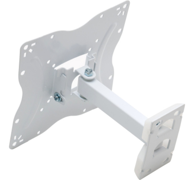 Sector Кронштейн Sector TV2 White