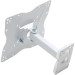 Sector Кронштейн Sector TV2 White