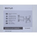 Sector Кронштейн Sector TV3 White