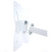 Sector Кронштейн Sector TV3 White