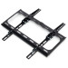 Sector Кронштейн Sector TV 4 Black