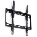 Sector Кронштейн Sector TV 4 Black