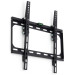 Sector Кронштейн Sector TV 4 Black