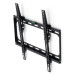 Sector Кронштейн Sector TV 4 Black
