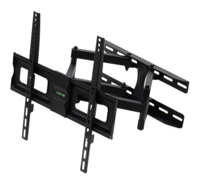 Sector Кронштейн Sector TV 6 Black