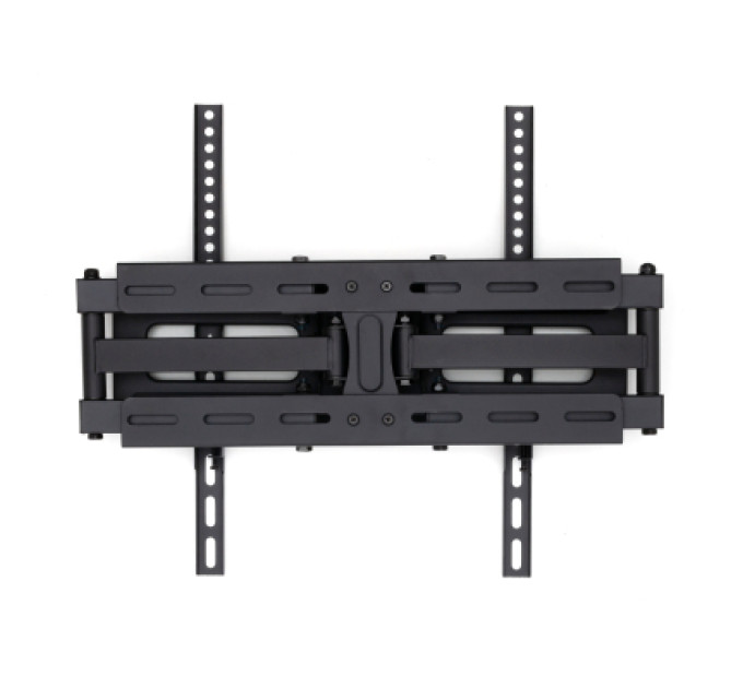 Sector Кронштейн Sector TV 6 Black