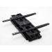 Sector Кронштейн Sector TV 6 Black