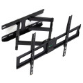 Sector Кронштейн Sector TV 7 Black