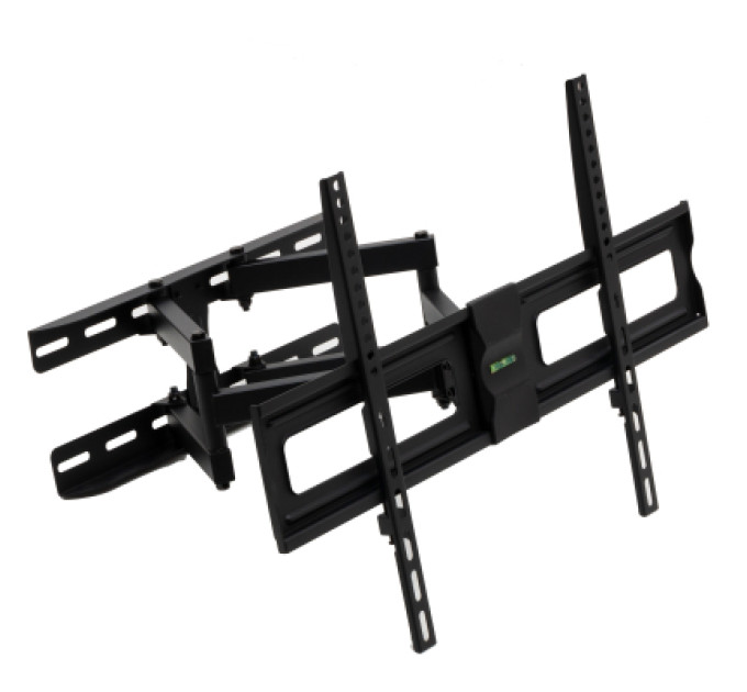 Sector Кронштейн Sector TV 7 Black