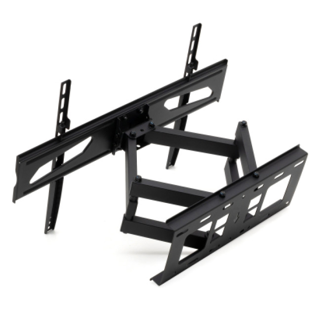 Sector Кронштейн Sector TV 8 Black