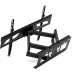 Sector Кронштейн Sector TV 8 Black