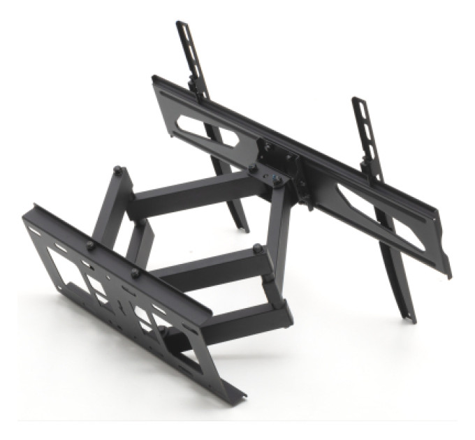 Sector Кронштейн Sector TV 8 Black