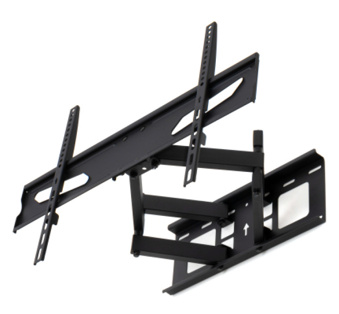 Sector Кронштейн Sector TV 8 Black
