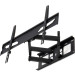 Sector Кронштейн Sector TV 8 Black