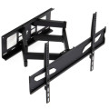 Sector Кронштейн Sector TV 8 Black