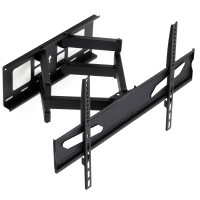 Кронштейн Sector TV 8 Black