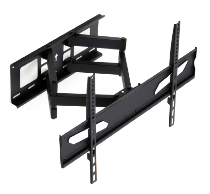 Sector Кронштейн Sector TV 8 Black