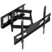Sector Кронштейн Sector TV 8 Black