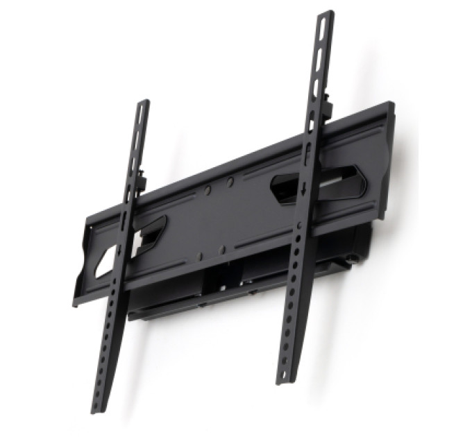 Sector Кронштейн Sector TV 8 Black
