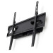 Sector Кронштейн Sector TV 8 Black