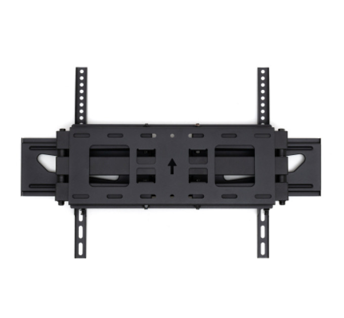 Sector Кронштейн Sector TV 8 Black