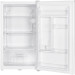 Indesit Холодильник Indesit I48RM112WUA
