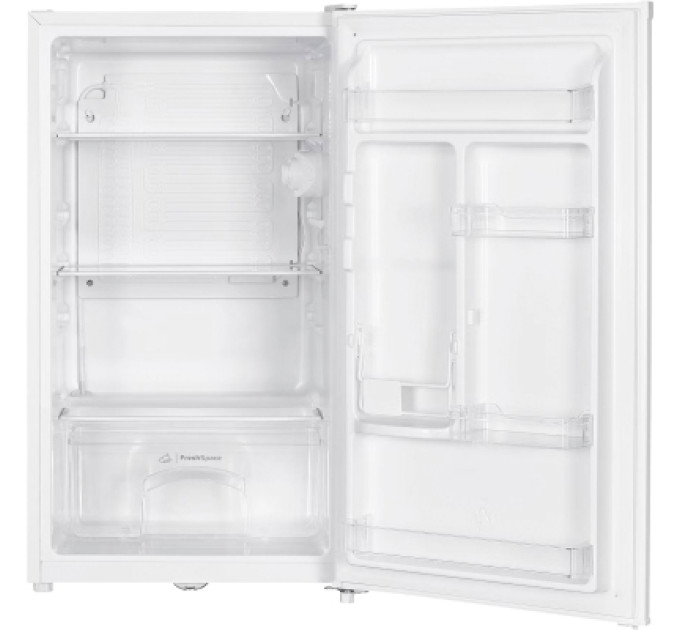 Indesit Холодильник Indesit I48RM112WUA