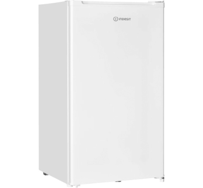 Indesit Холодильник Indesit I48RM112WUA