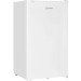 Indesit Холодильник Indesit I48RM112WUA