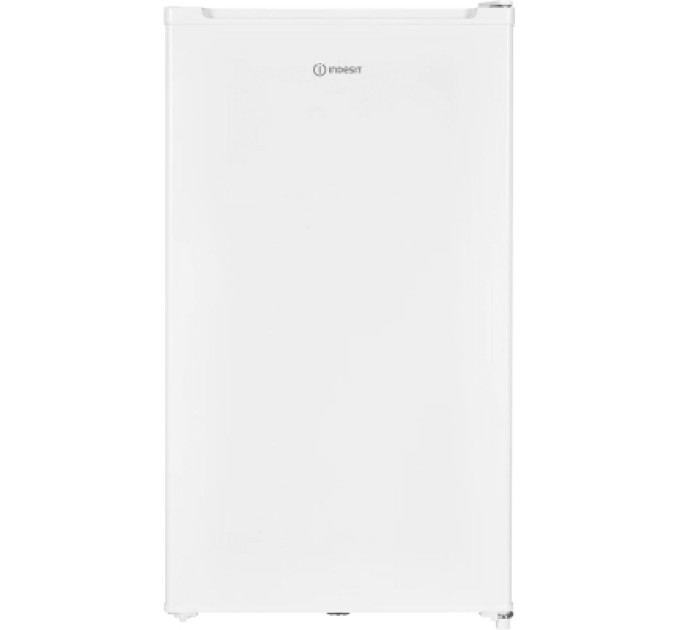 Indesit Холодильник Indesit I48RM112WUA