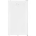 Indesit Холодильник Indesit I48RM112WUA