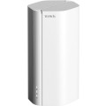Tenda Бездротовий маршрутизатор Tenda 5G06