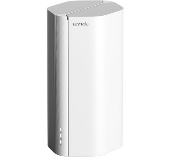 Tenda Бездротовий маршрутизатор Tenda 5G06