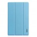 BeCover Чохол до планшета BeCover Smart Case Samsung Galaxy Tab S10 Plus (SM-X820/SM-X826) 12.4" Light Blue (712236)