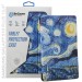 BeCover Чохол до планшета BeCover Smart Case Samsung Galaxy Tab S10 Plus (SM-X820/SM-X826) 12.4" Night (712245)
