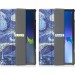 BeCover Чохол до планшета BeCover Smart Case Samsung Galaxy Tab S10 Plus (SM-X820/SM-X826) 12.4" Night (712245)