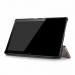 BeCover Чохол до планшета BeCover Smart Case Samsung Galaxy Tab S10 Plus (SM-X820/SM-X826) 12.4" Paris (712246)