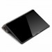 BeCover Чохол до планшета BeCover Smart Case Samsung Galaxy Tab S10 Plus (SM-X820/SM-X826) 12.4" Paris (712246)