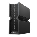 TP-Link Маршрутизатор, Archer BE550 TP-LINK