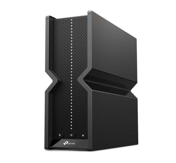 TP-Link Маршрутизатор, Archer BE550 TP-LINK