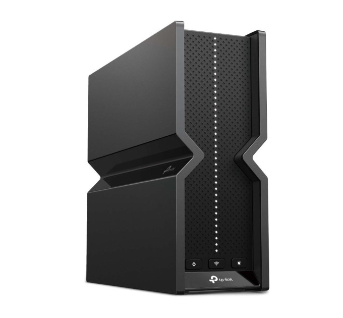 TP-Link Маршрутизатор, Archer BE550 TP-LINK