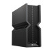 TP-Link Маршрутизатор, Archer BE550 TP-LINK