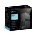 TP-Link Маршрутизатор, Archer BE550 TP-LINK