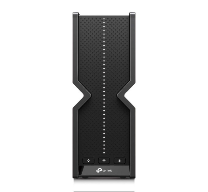 TP-Link Маршрутизатор, Archer BE550 TP-LINK